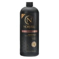 thumbnail image 1 of Norvell Dark Premium Spray Tan Solution - Liter, 1 of 2