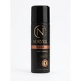 thumbnail image 1 of Norvell Dark Self Tanning Mist with Bronzer - 7 oz, 1 of 6