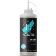 Norvell Post-Tan Tanlucent Drying Powder - 19.6 oz