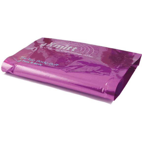 Norvell Pre Sun Body Buff eXmitt (Single)