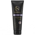 thumbnail image 1 of Norvell Venetian Sunless Tanning Color Extender Moisturizing Lotion, 8.5 oz, 1 of 6