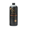 thumbnail image 1 of Norvell Tuscan Plus Professional Spray Tan Solution, 34 oz, 1 of 2