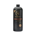 thumbnail image 1 of Norvell Tuscan Plus Liter, 1 of 3