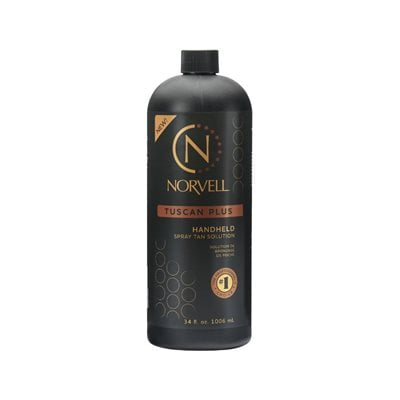 Norvell Tuscan Plus Liter