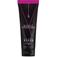 thumbnail image 1 of Norvell Vivid Boost Self Tan Lotion Instant Bronzer - 8.5 oz, 1 of 5