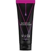 Norvell Vivid Boost Self Tan Lotion Instant Bronzer - 8.5 oz