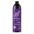 thumbnail image 1 of Norvell Venetian ONE Sunless Solution - 8oz, 1 of 8