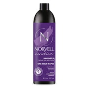 Norvell Venetian ONE Spray Tan Solution - 8oz