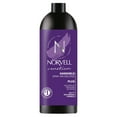 thumbnail image 1 of Norvell Venetian PLUS Spray Tan Solution - Liter, 1 of 3