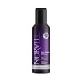 thumbnail image 1 of Norvell Venetian Self-Tan Mist - 7 oz, 1 of 2