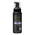 thumbnail image 1 of Norvell Venetian Self-Tanning Mousse with Bronzer - 8  oz, 1 of 2