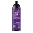 thumbnail image 1 of Norvell Venetian Spray Tan Solution - 8 oz, 1 of 4