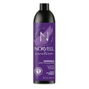 Norvell Venetian Spray Tan Solution - 8 oz