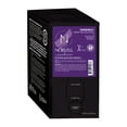thumbnail image 1 of Norvell Venetian Spray Tan Solution - Gallon Everfresh Box, 1 of 2