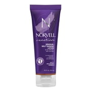 Norvell Venetian Sunless Color Extender - 8.5 oz
