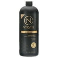 thumbnail image 1 of Norvell Vivid Cosmo Spray Tan Solution, 1 of 4