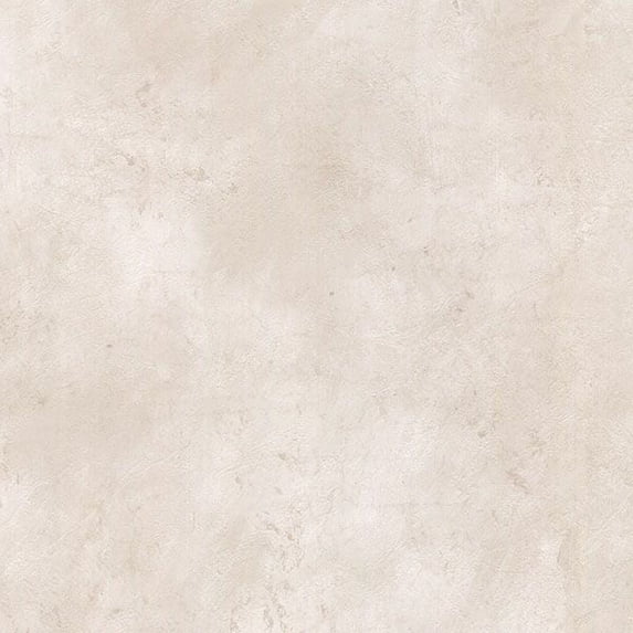 Norwall Wallcoverings CH28255 Texture 2 Italian Crackle Cream Taupe Wallpaper