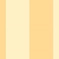 thumbnail image 1 of Norwall Wallcoverings Instripe Wallpaper Yellow Light Ochre 56.4 sq ft, 1 of 2