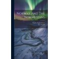 thumbnail image 1 of Norway And The Norwegians (Hardcover), 1 of 1