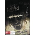 thumbnail image 1 of Norway ( Norvigia ) [ NON-USA FORMAT, PAL, Reg.0 Import - Australia ], 1 of 1