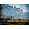 thumbnail image 1 of Pre-Owned Norway (Paperback) 1782749594 9781782749592, 1 of 1