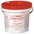thumbnail image 1 of Bio-Sanitizer Wastewater Disinfecting Tablets, 25 lb. Pail, 1 of 1