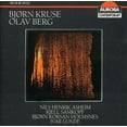 thumbnail image 1 of Norwegian Contemporary Music Ensemble - Animal / Fragments / Ensemble Music for 5 - Music & Performance - CD, 1 of 1