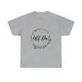 thumbnail image 1 of Norwegian Gift Minnesota Gift North Dakota Tshirt, 1 of 1