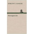 thumbnail image 1 of Norwegian Life (Hardcover), 1 of 1