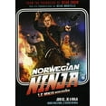 thumbnail image 1 of Norwegian Ninja (DVD), Imports, Drama, 1 of 1