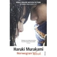 thumbnail image 1 of Norwegian Wood, 1 of 1