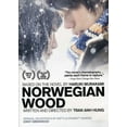 thumbnail image 1 of Norwegian Wood, 1 of 1