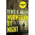 thumbnail image 1 of Pre-Owned Norwegian by Night (Paperback) 0571294278 9780571294275, 1 of 1