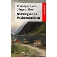 thumbnail image 1 of Norwegische Volksm�rchen, 1 of 1