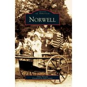 Norwell Hardcover