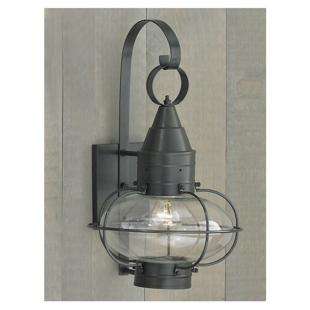 Norwell onion lights deals
