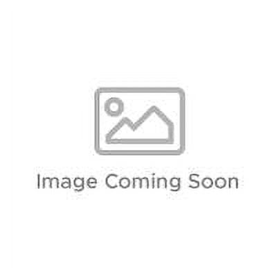 Cosmos 12.38" Black and Satin Brass Solar LED Sconce