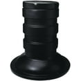 thumbnail image 1 of Norwesco Septic Tank Lid and Riser Combination 25"H Riser Pipe x 12"D, 1 of 4