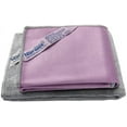thumbnail image 1 of Norwex Basic Package - Window & Enviro Cloth, 1 of 3