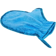 Norwex Microfiber Dusting Mitt Glove