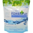 Norwex Ultra Power Plus Laundry Detergent (2.20 lb)
