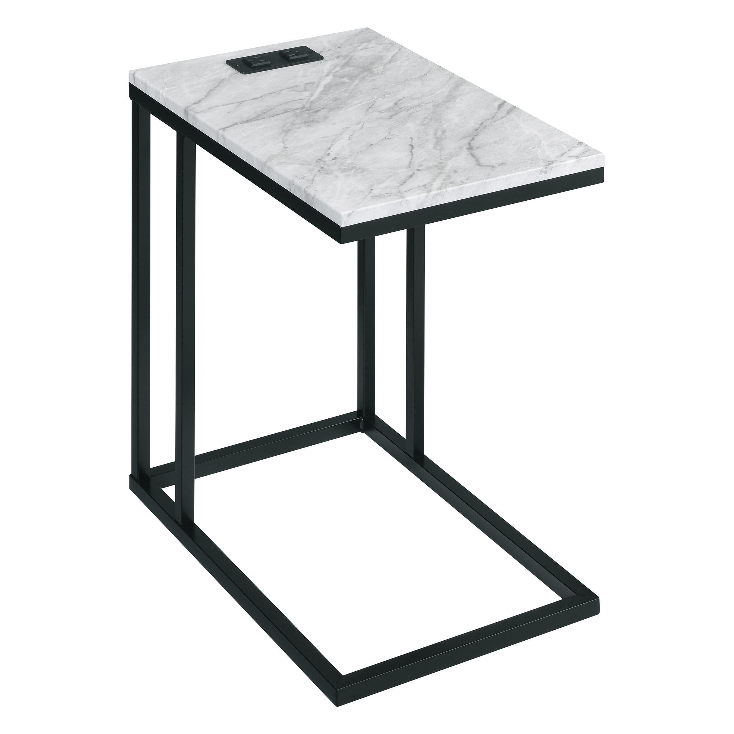 C table base deals
