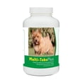 thumbnail image 1 of Norwich Terrier Multi-Tabs Plus Chewable Tablets, 1 of 1