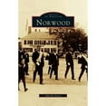 thumbnail image 1 of Norwood, 1 of 1