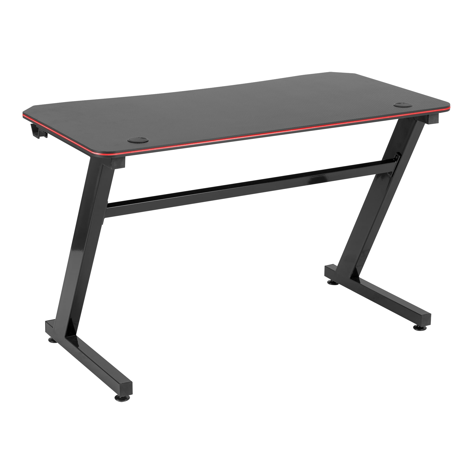 Norwood Commercial Furniture FourSided Sixteen Color Surround LED