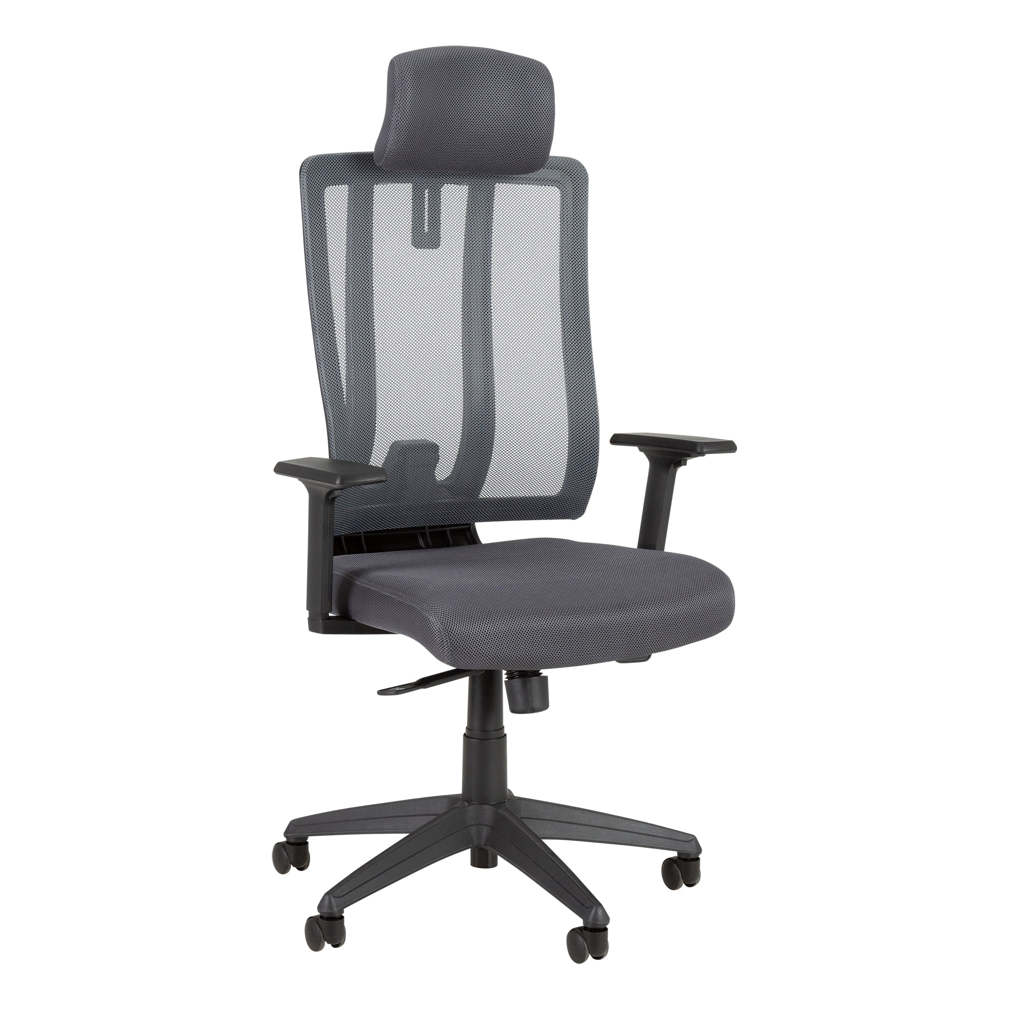 Norwood Commercial Furniture Premium High Back Ergonomic Fully ...