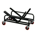 thumbnail image 1 of Norwood Commercial Furniture Universal Dolly for Sled Base Stack Chairs, 1 of 8