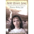 thumbnail image 1 of Pre-Owned Nory Ryan's Song (Hardcover) 0385321414 9780385321419, 1 of 1