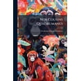 thumbnail image 1 of Nos Cousins Quadrumanes : Réflexions Anthropologiques Et Exégétiques Sur La Prétendue Parenté Entre L'homme Et Le Singe (Paperback), 1 of 1