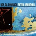 thumbnail image 1 of Nos Da Comrade (CD), 1 of 1